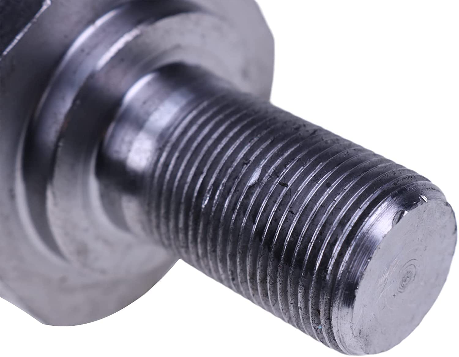 Amazon.com: Solarhome Tie Rod Assembly AL80542 AL168711 9968018